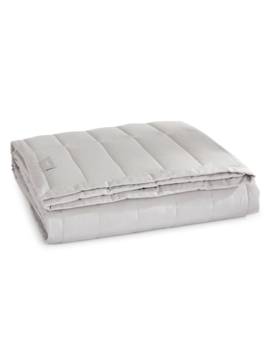 Casper weighted blanket