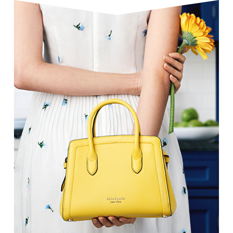 Kate Spade