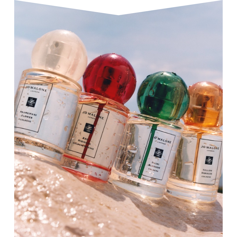 Jo Malone
