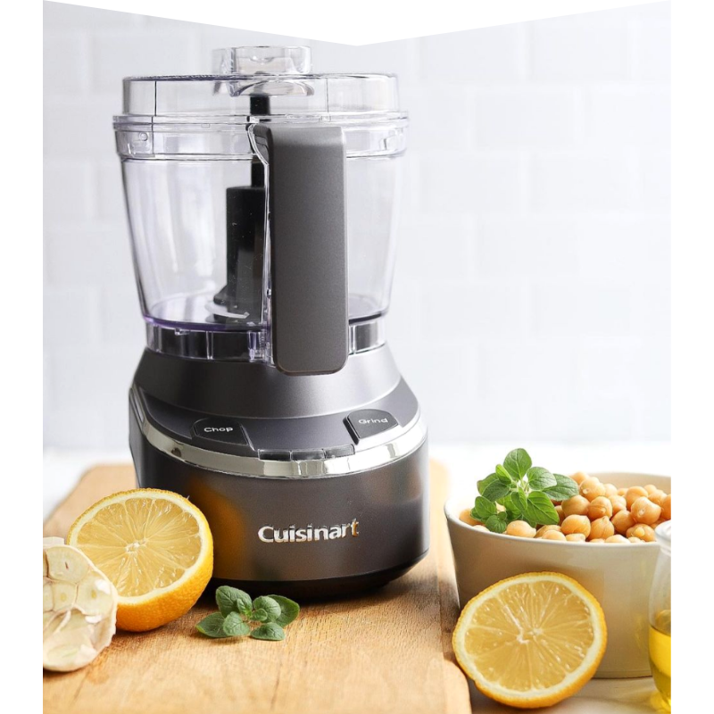 Cuisinart