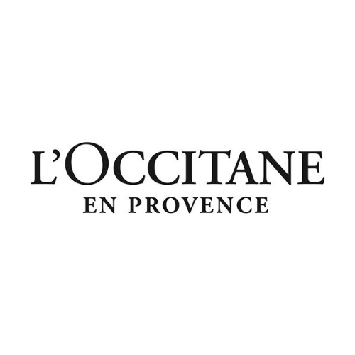 L’Occitane logo
