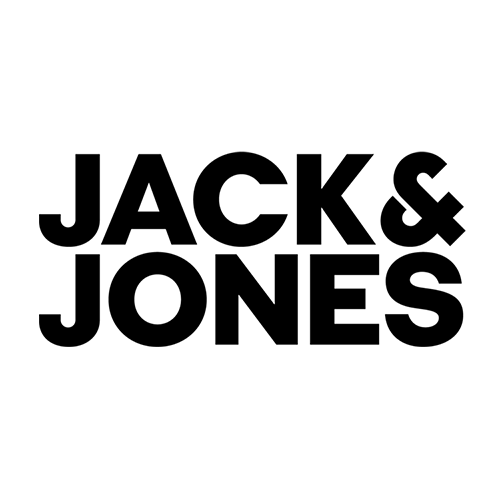 Jack & Jones logo