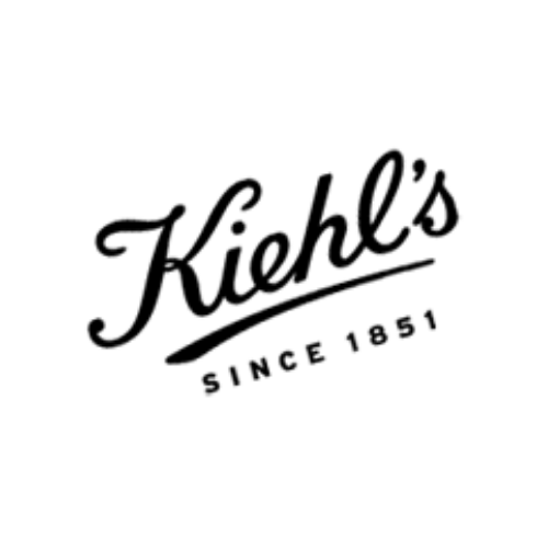 Kiehl’s Since 1851 logo