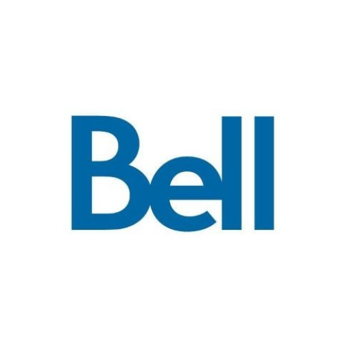 Bell (Level 1) logo