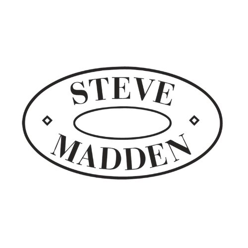 Steve Madden logo