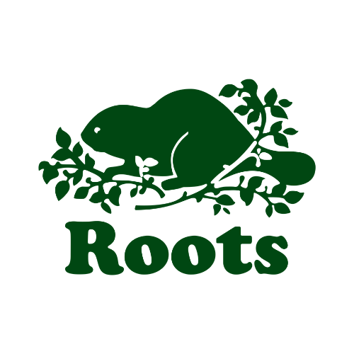 Roots logo