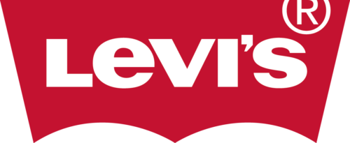 Levi’s logo
