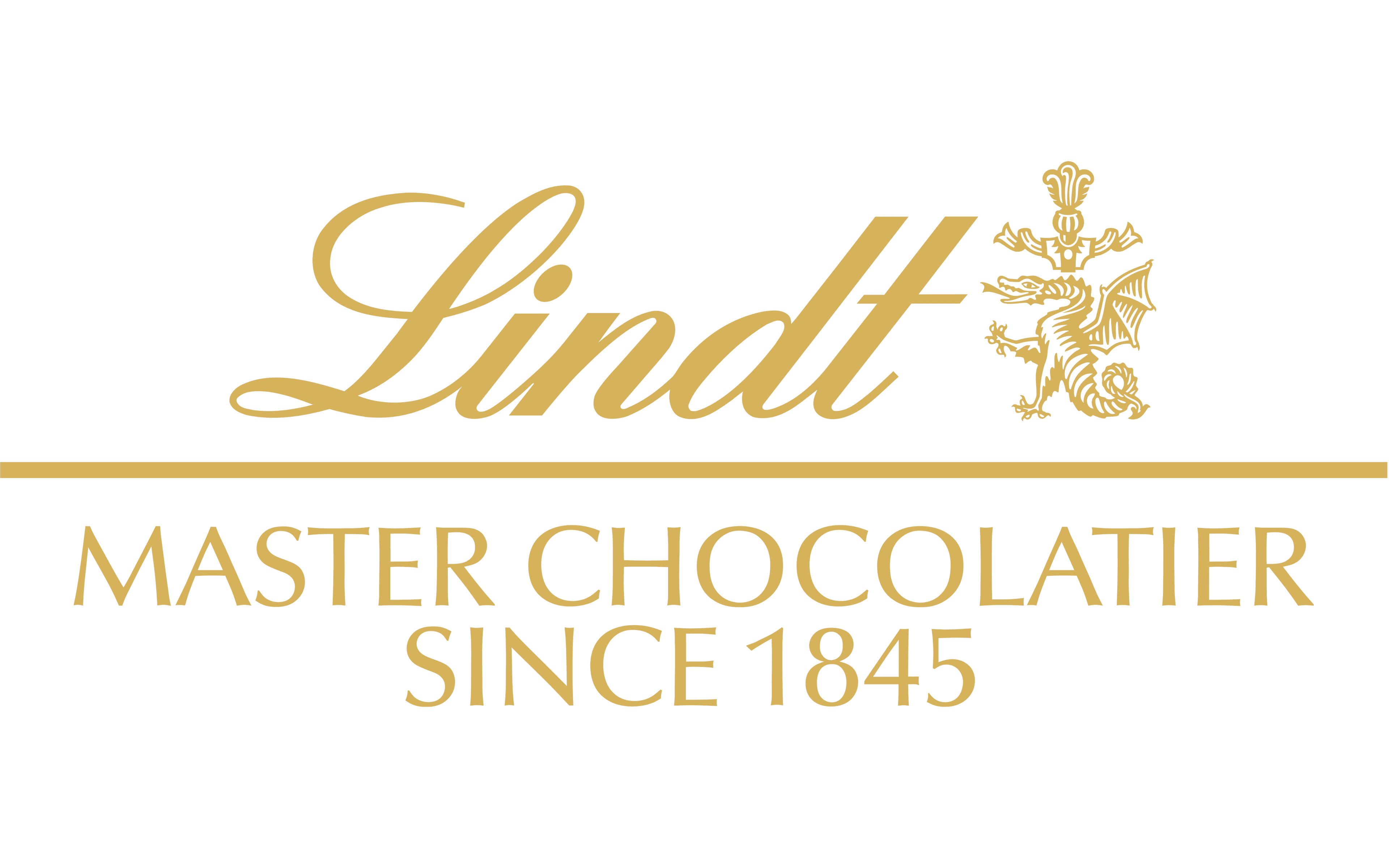 Lindt Chocolate logo