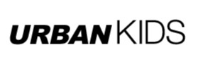 Urban Kids logo