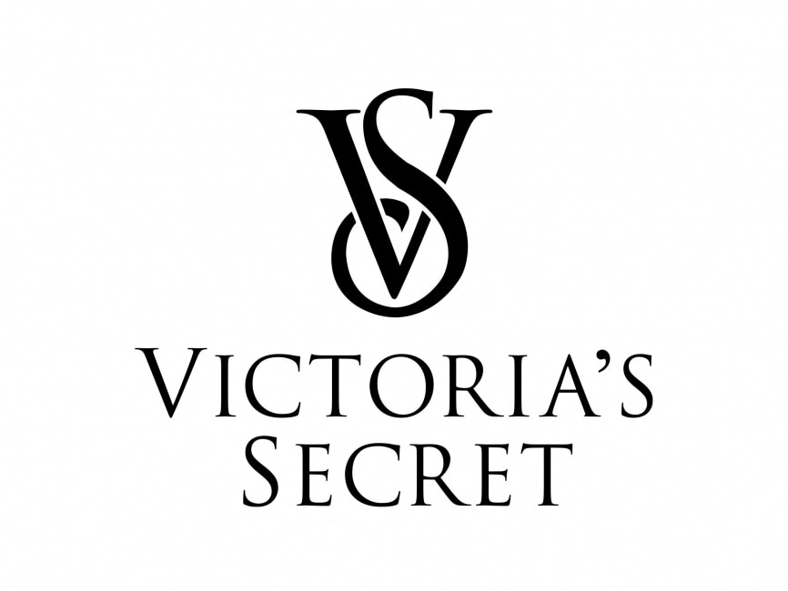 Victoria’s Secret logo