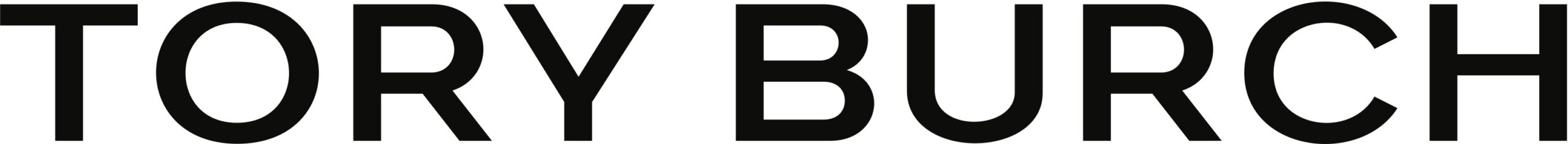 Tory Burch logo