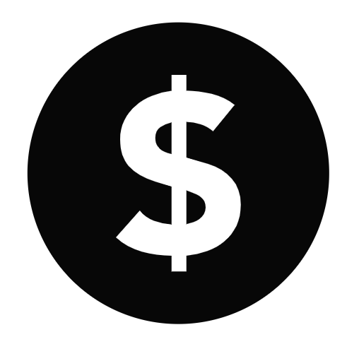 ATM logo