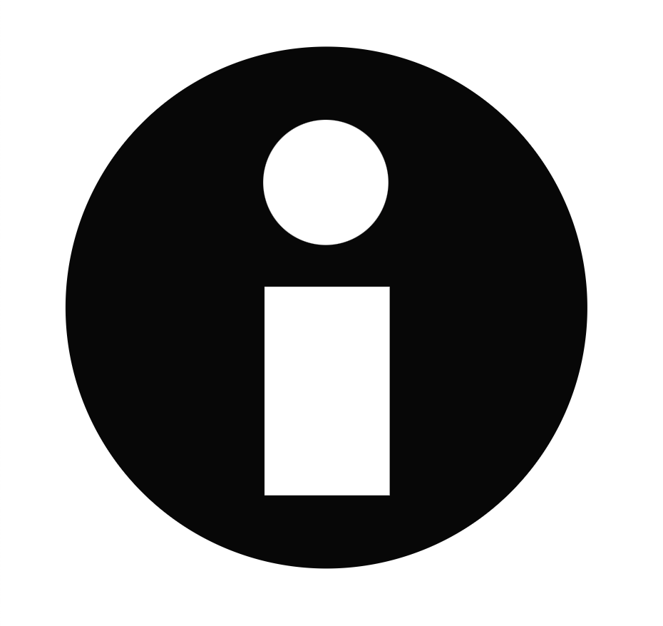 Guest Experience logo