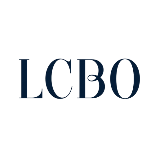 LCBO logo