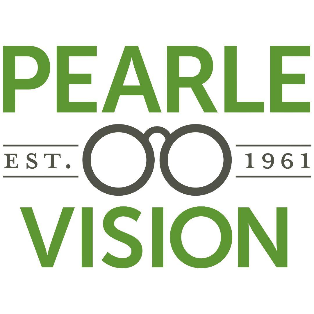 Pearle Vision logo