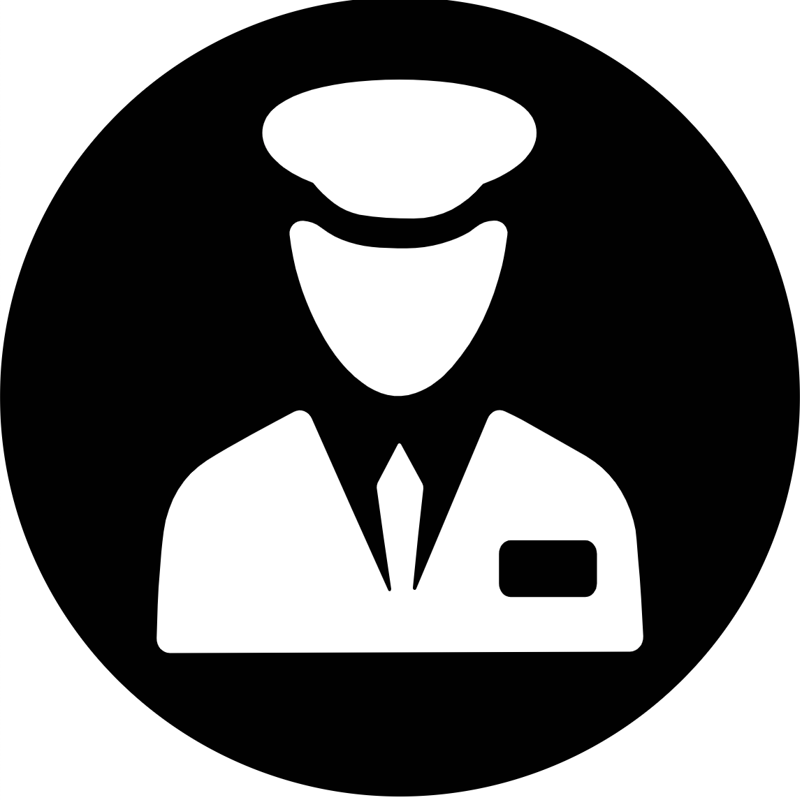 Security Office logo