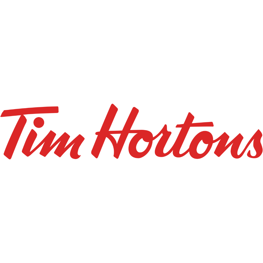 Tim Hortons (Northeast) logo