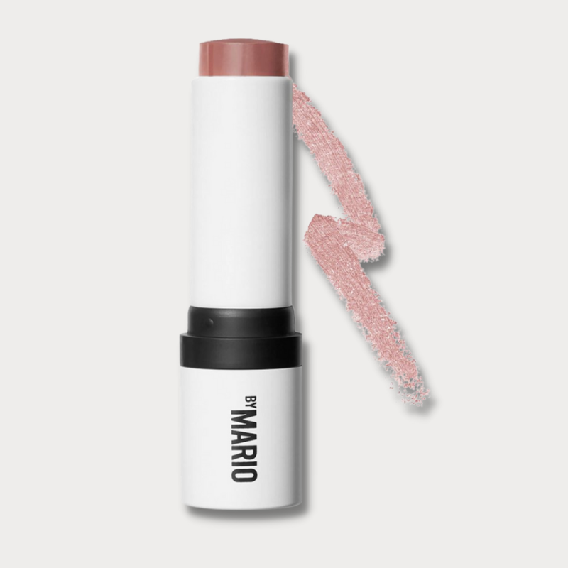 Makeup By Mario blush stick