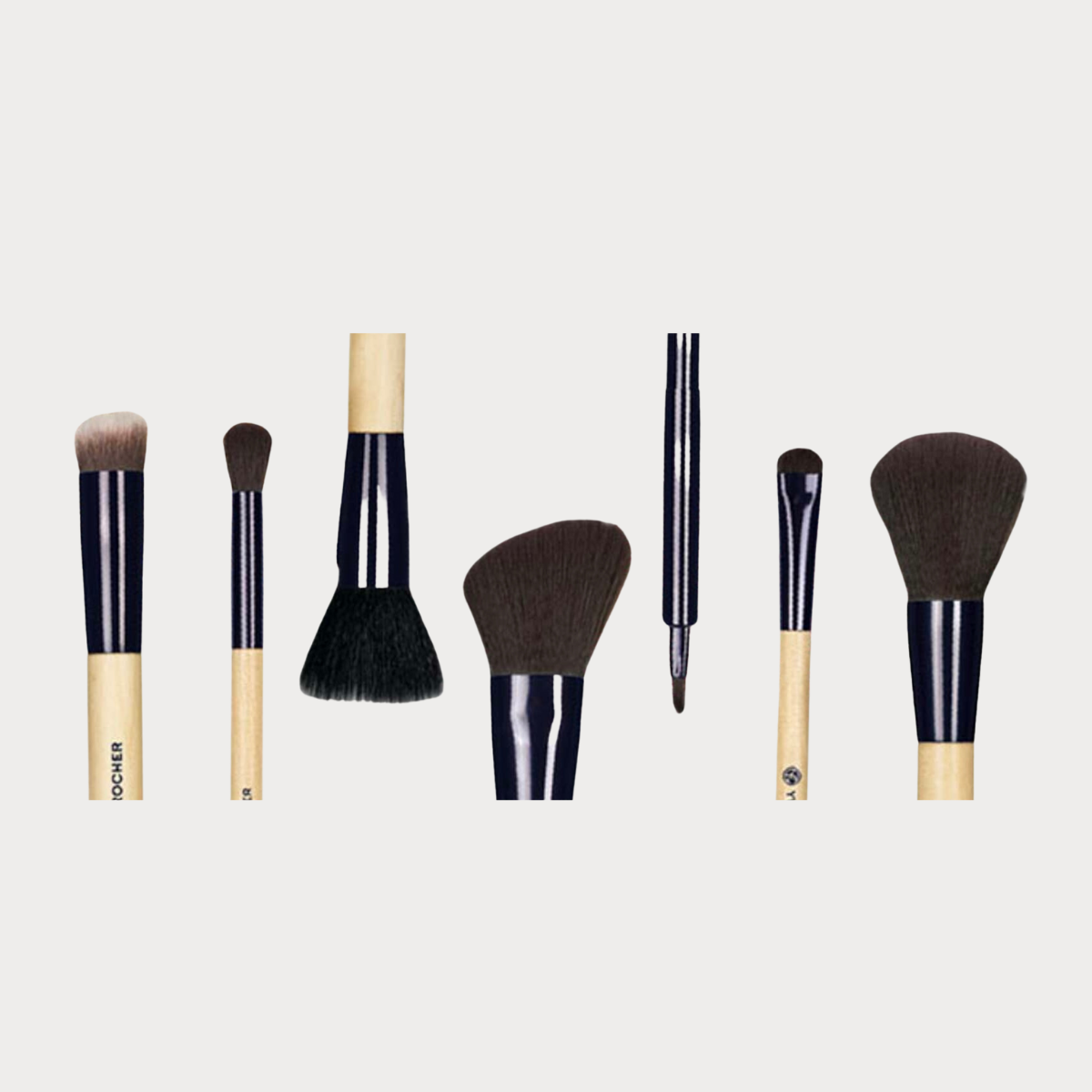 Gift Guide