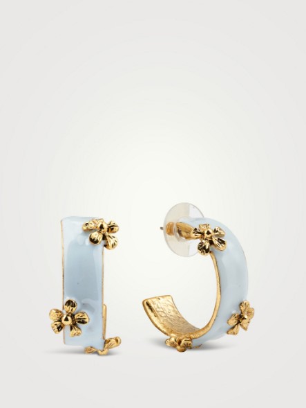 Holiday Blog Holt REnfrew