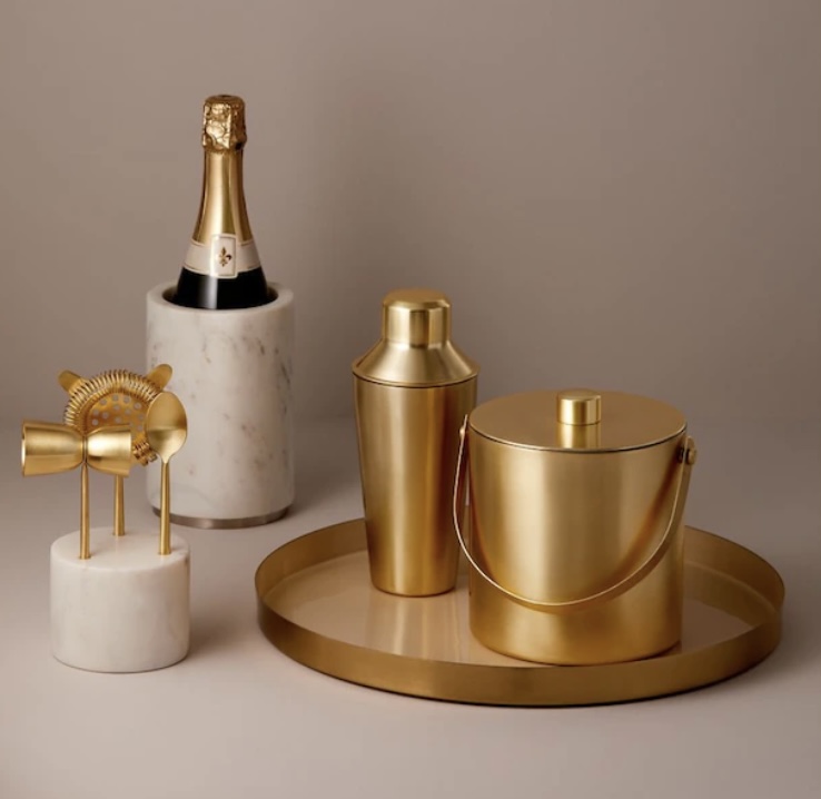 Holiday gift guide