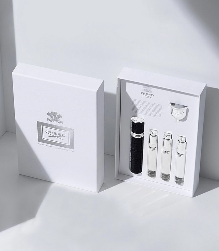 Holiday Gift Guide