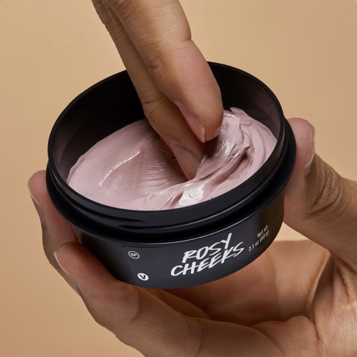 Holiday Gift Guide