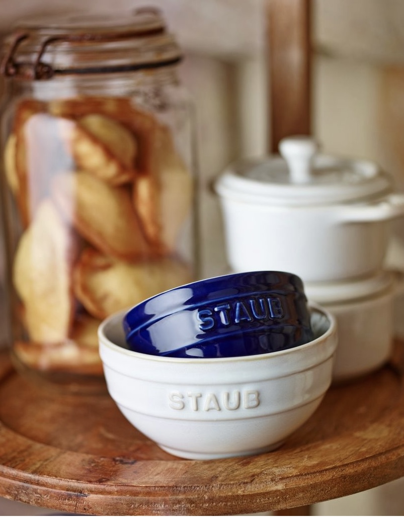 Holiday Gift Guide
