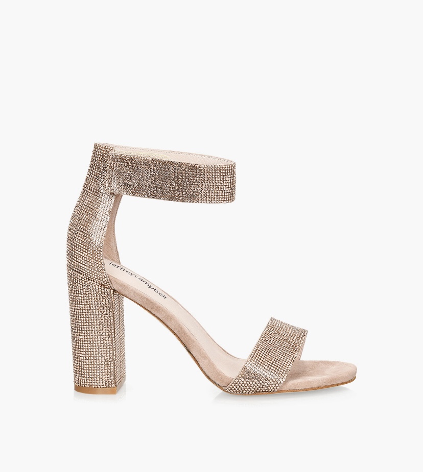 Blog - Holiday Style - Browns