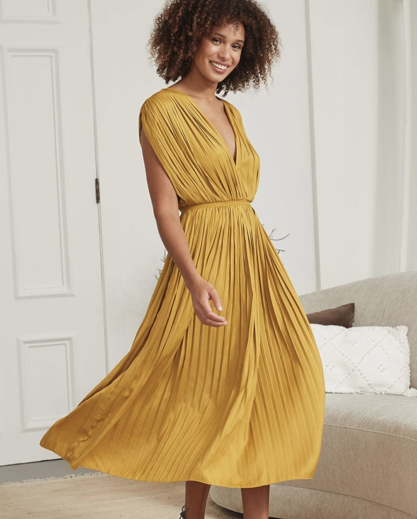 Blog Holiday Style - RW & Co