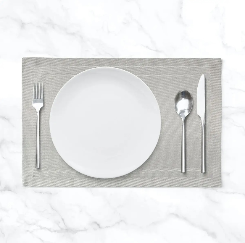 Tablescapes Linen Chest