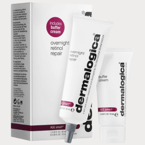 Sephora Dermalogica