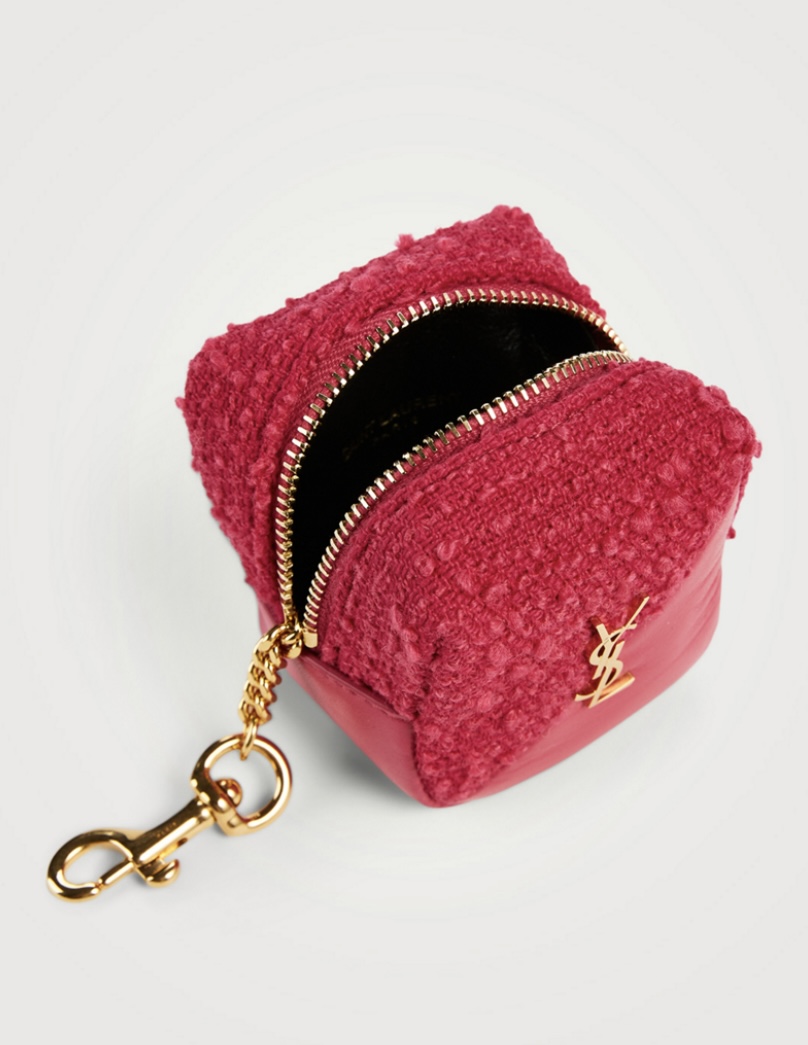 YSL Holt Renfrew