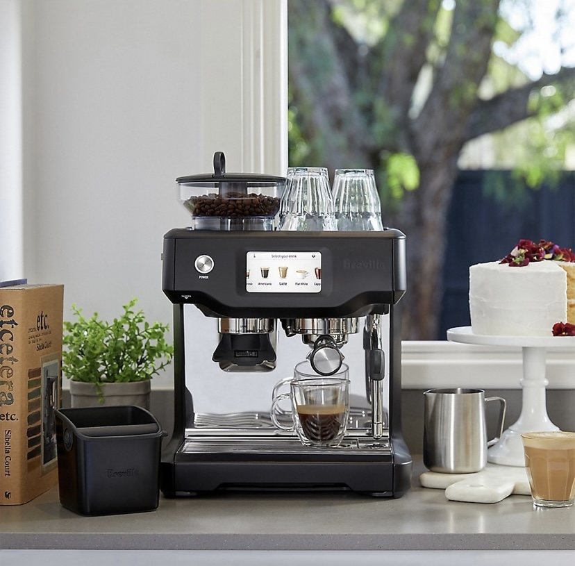 Breville - Hudson's Bay
