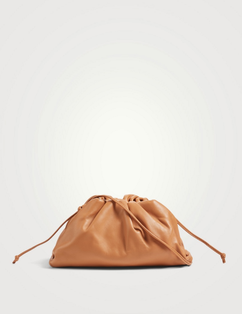 Blog Bottega Veneta
