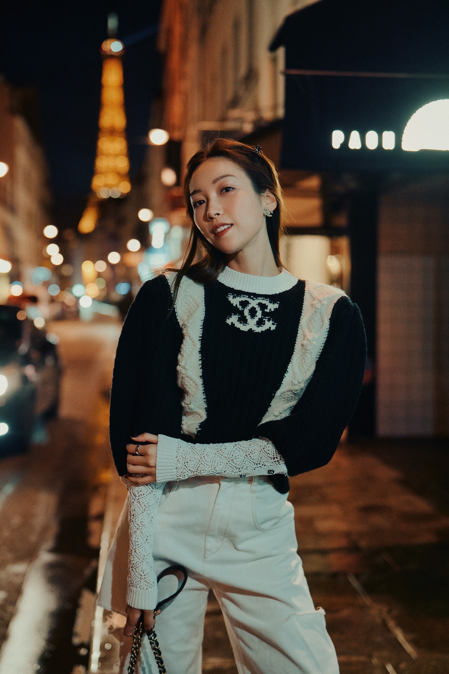 BLog