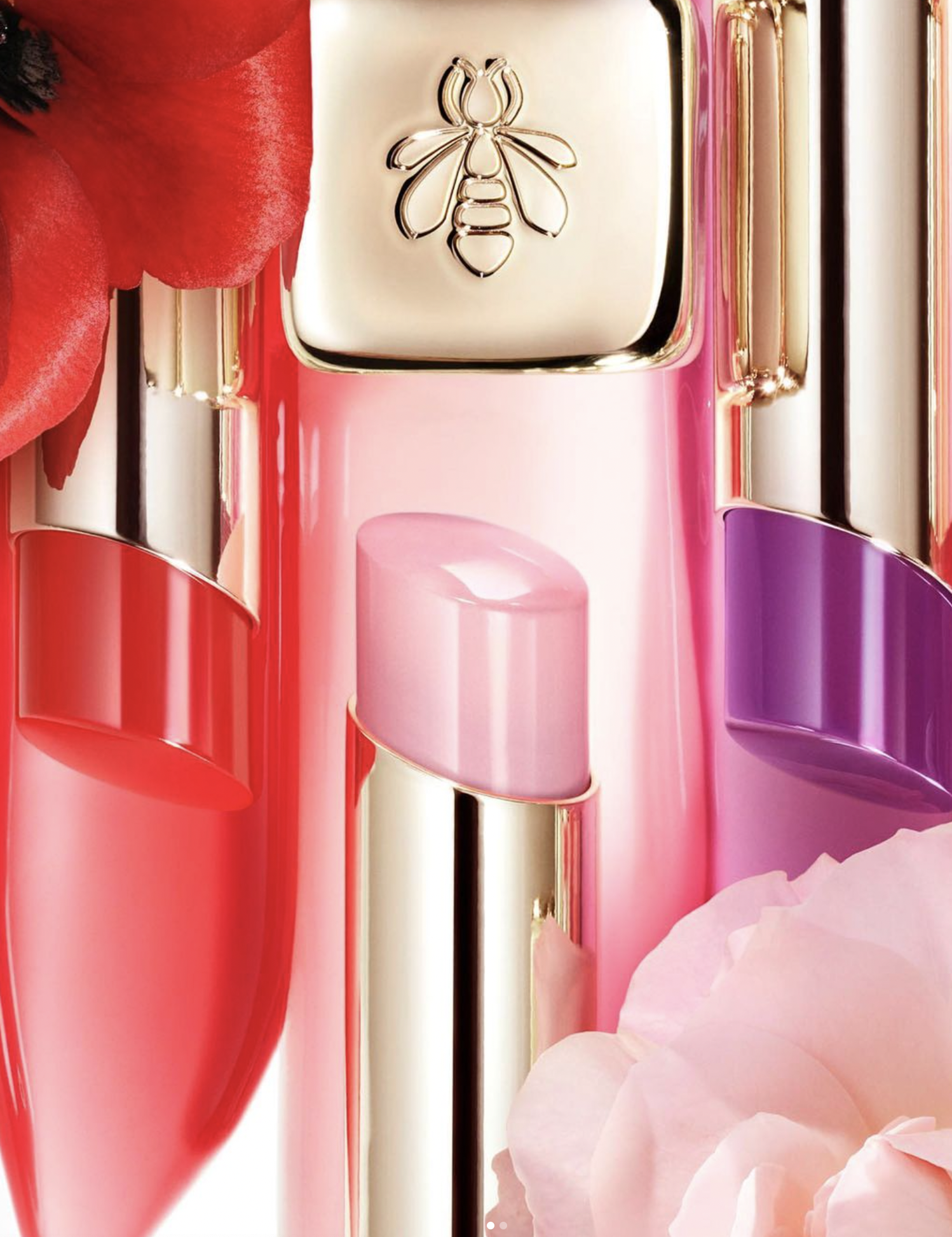 Holt Renfrew 