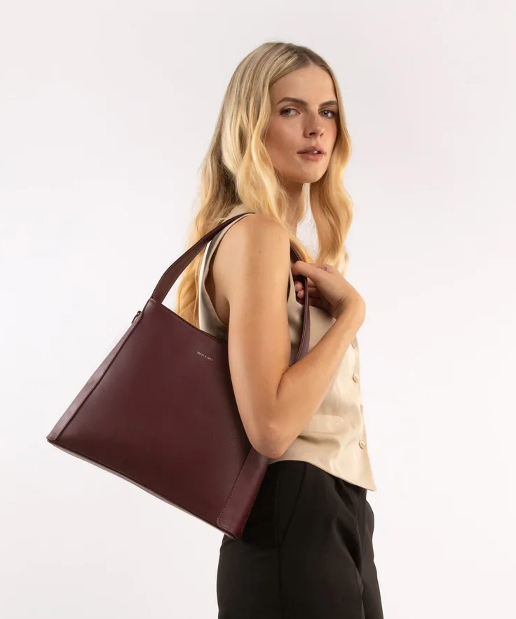 matt & nat bag