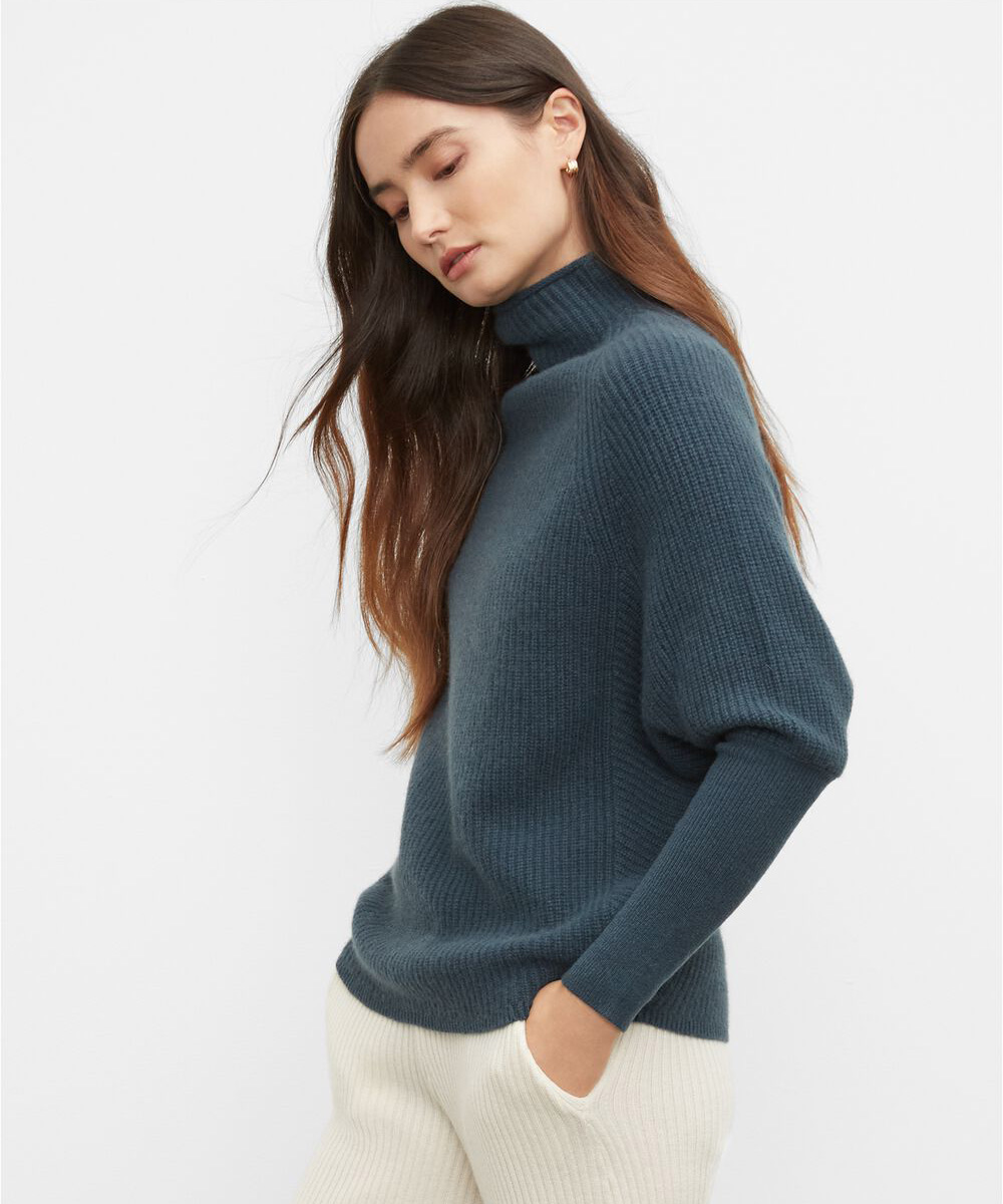 club monaco sweater