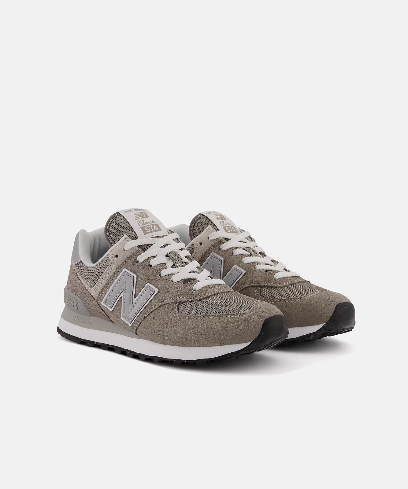 New Balance at Simons