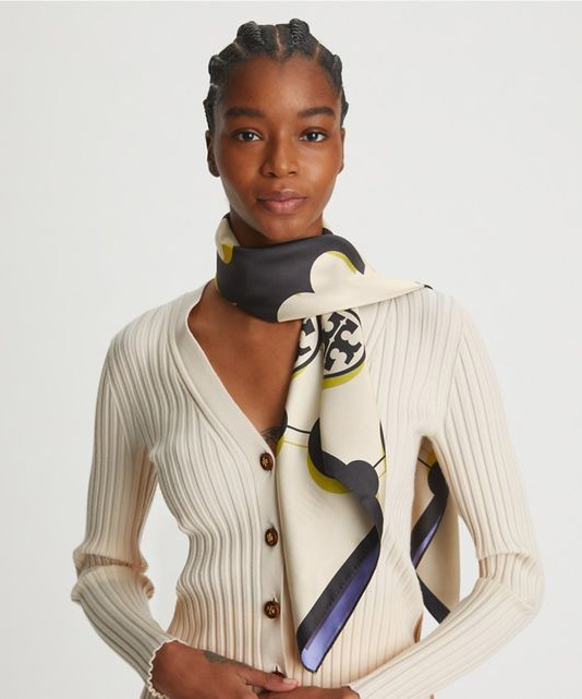 Tory Burch