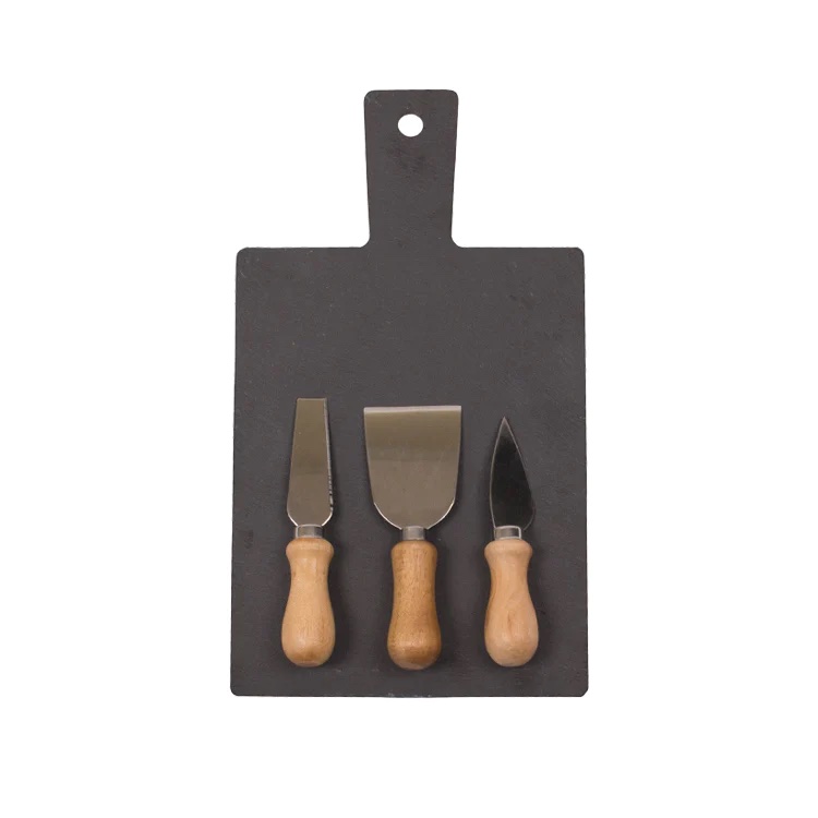 charcuterie set