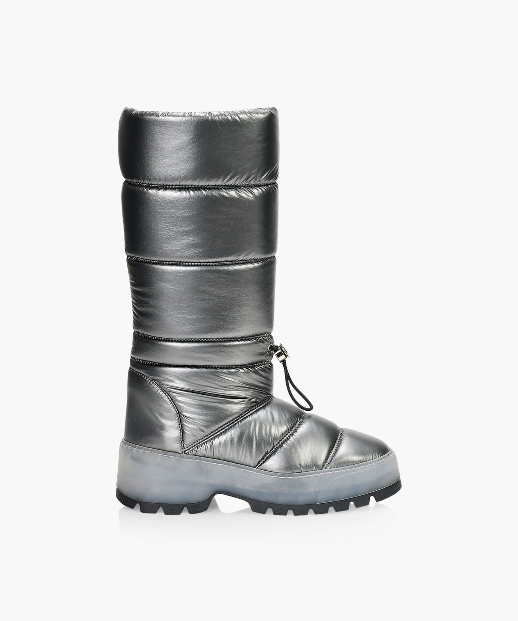 Aquatalia at Browns Shoes