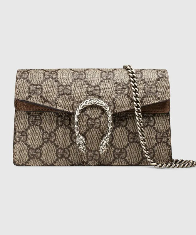 Holt Renfrew