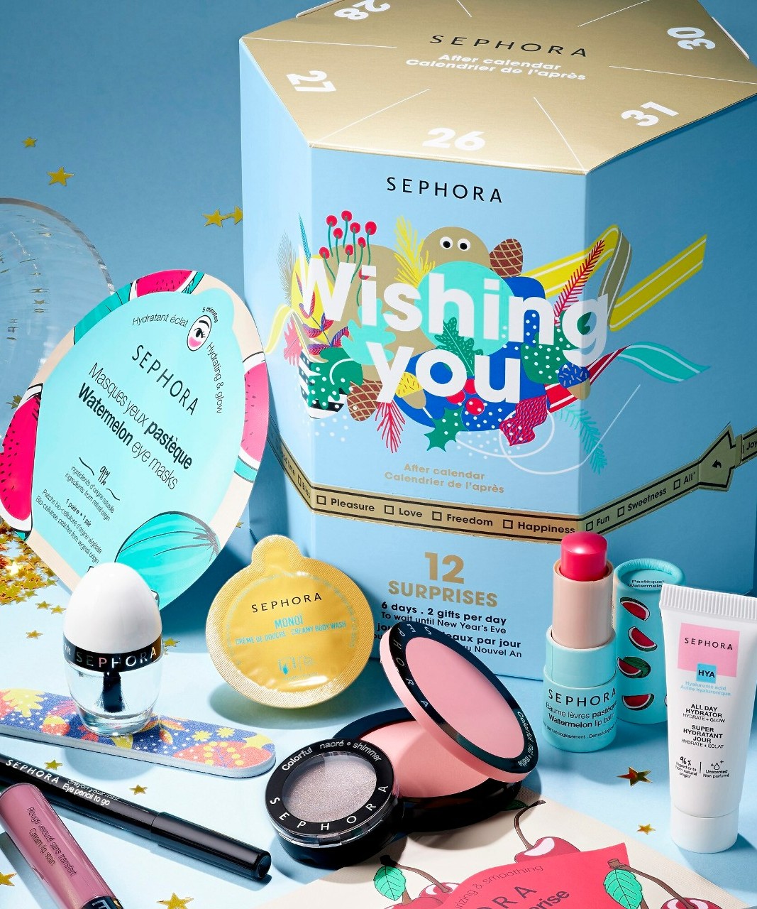 Sephora