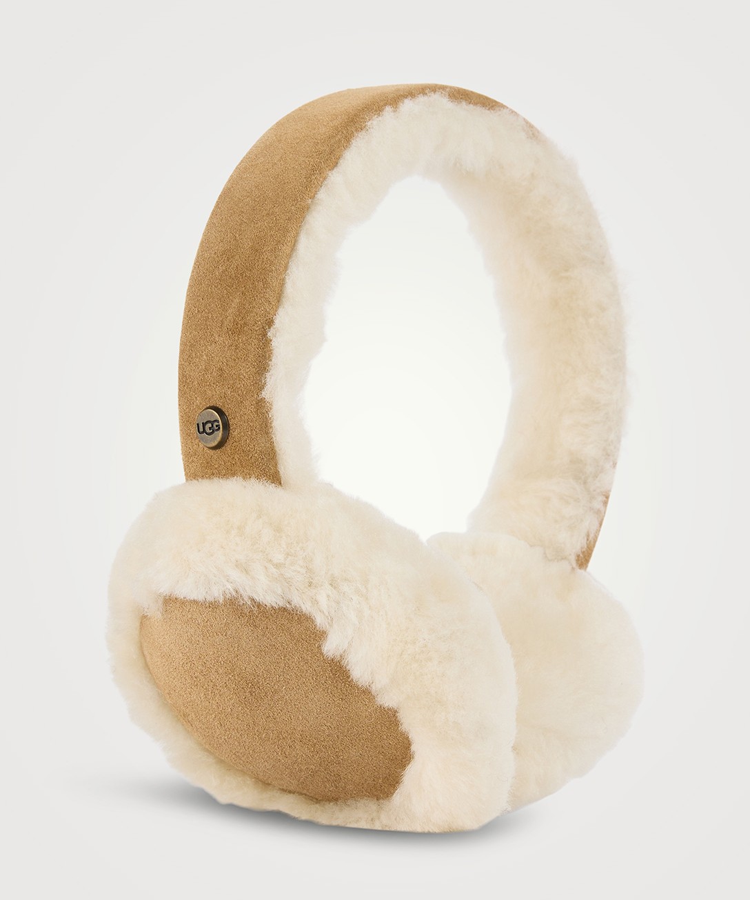 UGG at Holt Renfrew