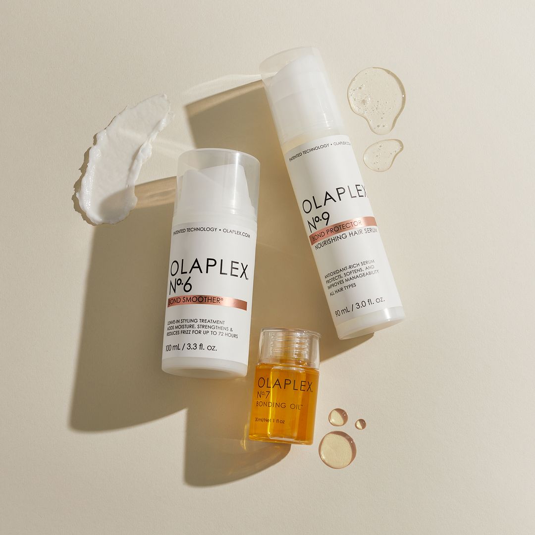 Olaplex