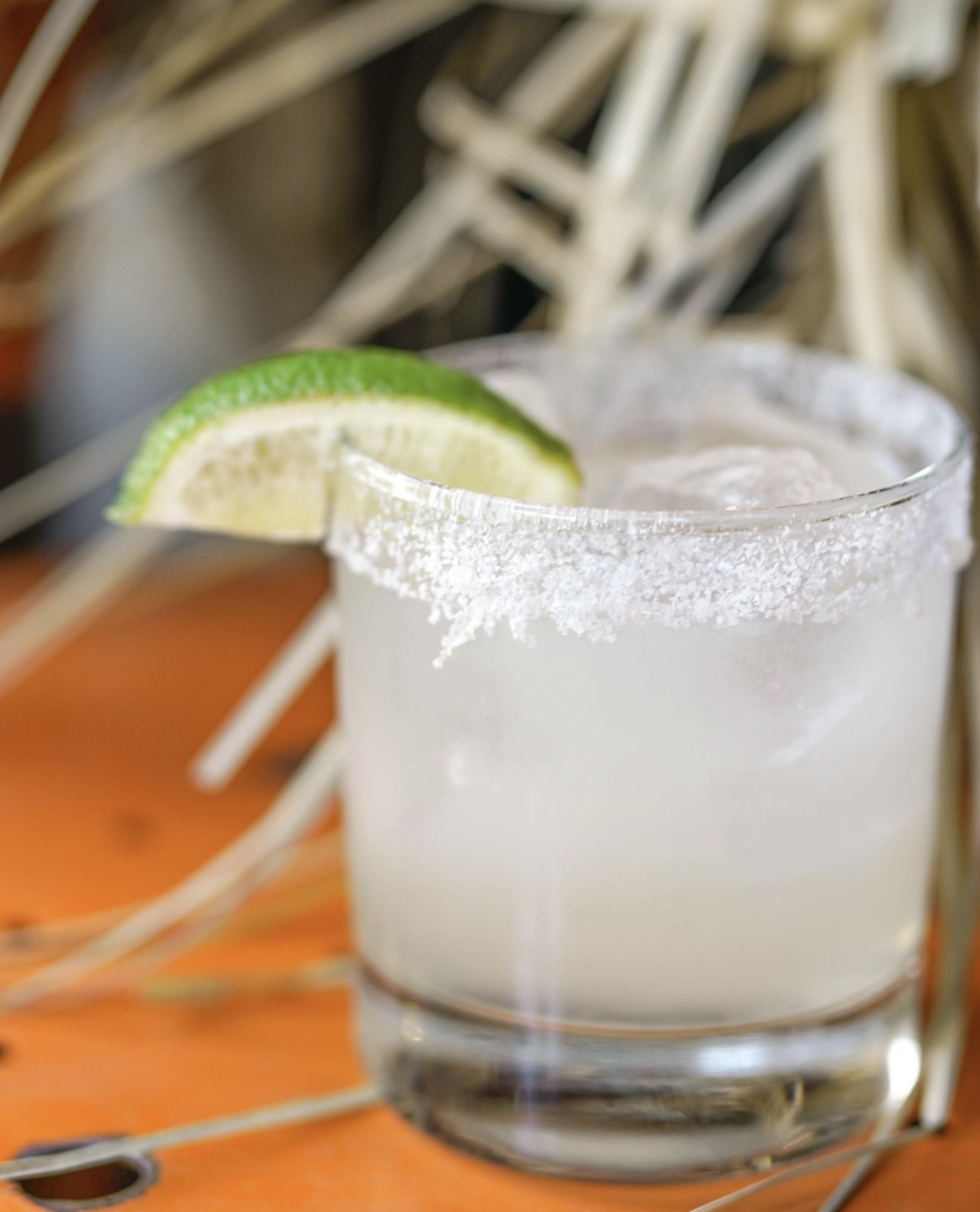 La carnita