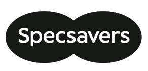Specsavers logo