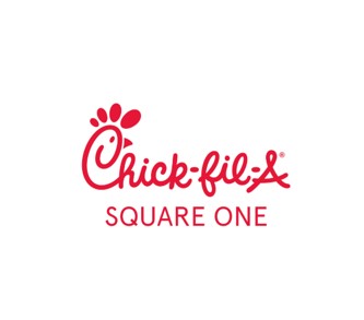 Chick-fil-A logo